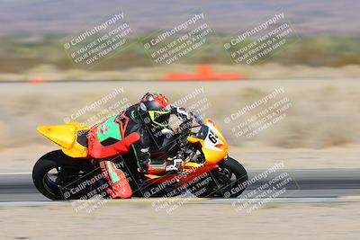 media/Dec-05-2024-Racers Edge (Thu) [[e102e0690b]]/2-A Group/Session 1 (Turn 15 Inside Speed Pans)/